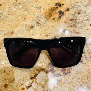 Dragon Mens Sunglasses